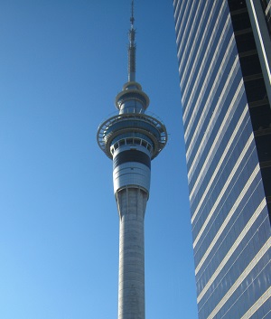 skytower_sml